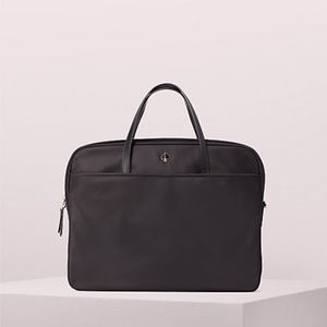 Kate Spade- Taylor Universal Laptop Bag